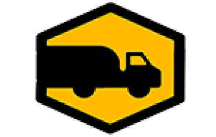 Logo Sedot Wc Lombok